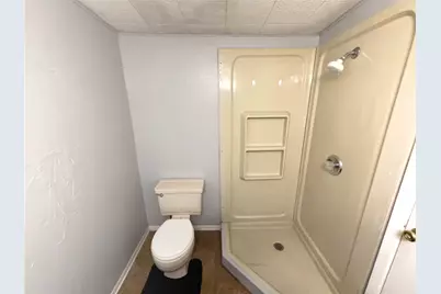 8295 Palo Pinto Highway, Mineral Wells, TX 76067 - Photo 12