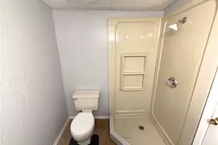 8295 Palo Pinto Hwy, Mineral Wells, TX 76067 - Photo 12