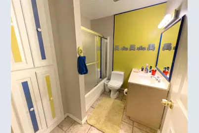 8295 Palo Pinto Highway, Mineral Wells, TX 76067 - Photo 14