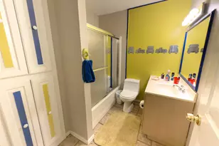 8295 Palo Pinto Hwy, Mineral Wells, TX 76067 - Photo 14