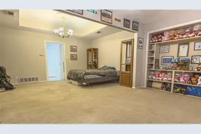 8295 Palo Pinto Highway, Mineral Wells, TX 76067 - Photo 18