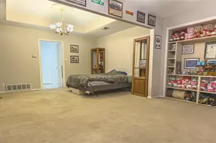 8295 Palo Pinto Hwy, Mineral Wells, TX 76067 - Photo 18