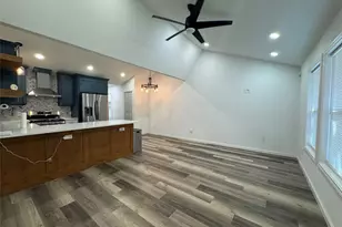 3812 Orchard Ln, Waco, TX 76705 - Photo 6