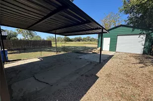3812 Orchard Ln, Waco, TX 76705 - Photo 26