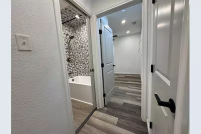 3812 Orchard Lane, Waco, TX 76705 - Photo 12