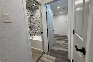 3812 Orchard Ln, Waco, TX 76705 - Photo 12