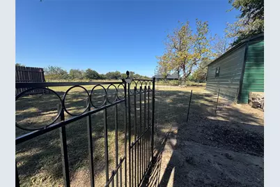 3812 Orchard Lane, Waco, TX 76705 - Photo 28