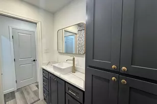 3812 Orchard Ln, Waco, TX 76705 - Photo 14