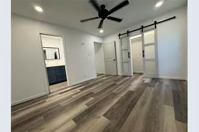 3812 Orchard Lane, Waco, TX 76705 - Photo 20