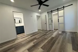 3812 Orchard Ln, Waco, TX 76705 - Photo 20