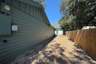 3812 Orchard Ln, Waco, TX 76705 - Photo 38