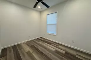 3812 Orchard Ln, Waco, TX 76705 - Photo 16