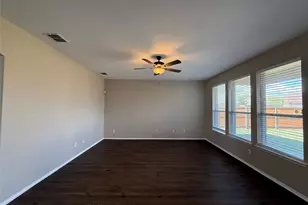 109 Rockbrook Dr, Wylie, TX 75098 - Photo 8