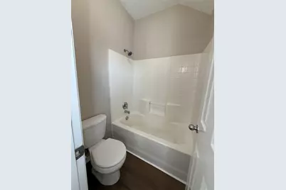 109 Rockbrook Drive, Wylie, TX 75098 - Photo 36