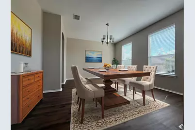 109 Rockbrook Drive, Wylie, TX 75098 - Photo 16