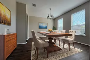 109 Rockbrook Dr, Wylie, TX 75098 - Photo 16