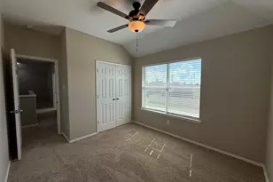 109 Rockbrook Dr, Wylie, TX 75098 - Photo 32