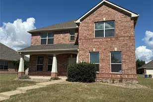 109 Rockbrook Dr, Wylie, TX 75098 - Photo 2