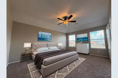 109 Rockbrook Drive, Wylie, TX 75098 - Photo 24