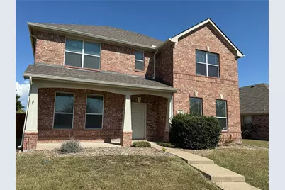 109 Rockbrook Drive, Wylie, TX 75098 - Photo 1