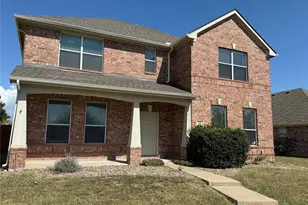 109 Rockbrook Dr, Wylie, TX 75098 - Photo 1