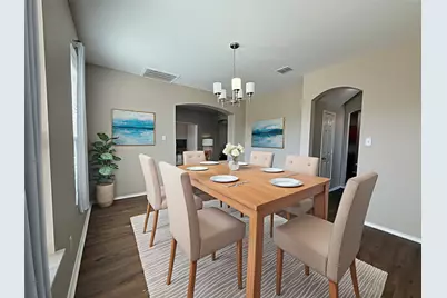 109 Rockbrook Drive, Wylie, TX 75098 - Photo 14