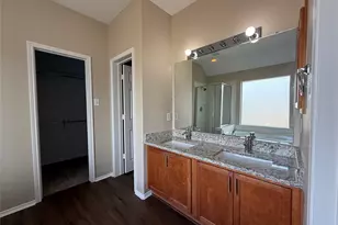 109 Rockbrook Dr, Wylie, TX 75098 - Photo 28