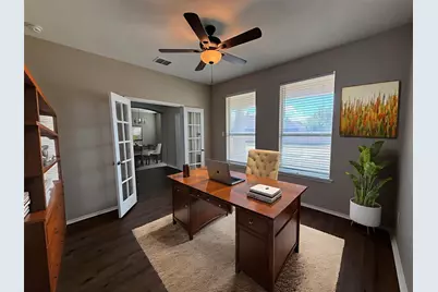 109 Rockbrook Drive, Wylie, TX 75098 - Photo 20