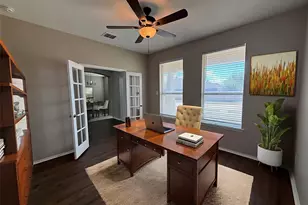 109 Rockbrook Dr, Wylie, TX 75098 - Photo 20