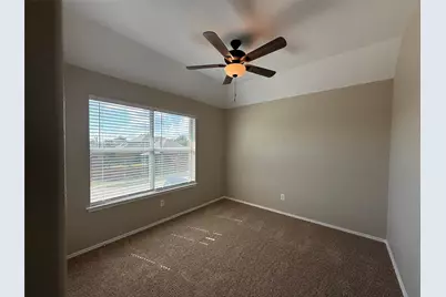 109 Rockbrook Drive, Wylie, TX 75098 - Photo 30