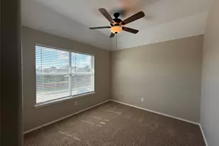 109 Rockbrook Dr, Wylie, TX 75098 - Photo 30