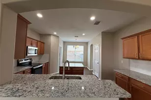 109 Rockbrook Dr, Wylie, TX 75098 - Photo 10