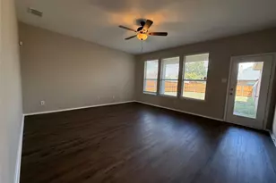 109 Rockbrook Dr, Wylie, TX 75098 - Photo 6