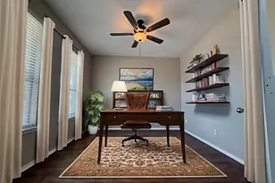 109 Rockbrook Dr, Wylie, TX 75098 - Photo 18