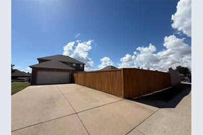 109 Rockbrook Drive, Wylie, TX 75098 - Photo 40