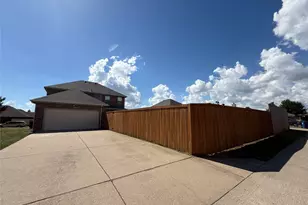 109 Rockbrook Dr, Wylie, TX 75098 - Photo 40