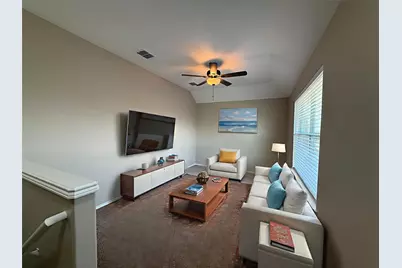 109 Rockbrook Drive, Wylie, TX 75098 - Photo 22