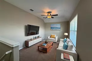 109 Rockbrook Dr, Wylie, TX 75098 - Photo 22