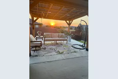 549 Houndstooth Drive, Fort Worth, TX 76131 - Photo 16