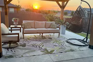 549 Houndstooth Dr, Fort Worth, TX 76131 - Photo 16