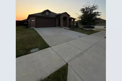 549 Houndstooth Drive, Fort Worth, TX 76131 - Photo 22