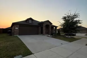 549 Houndstooth Dr, Fort Worth, TX 76131 - Photo 22