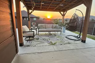 549 Houndstooth Dr, Fort Worth, TX 76131 - Photo 18