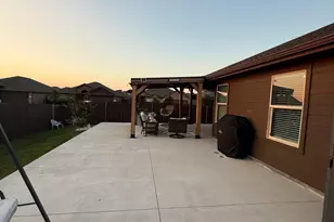 549 Houndstooth Dr, Fort Worth, TX 76131 - Photo 20