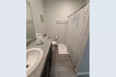 549 Houndstooth Drive, Fort Worth, TX 76131 - Photo 12