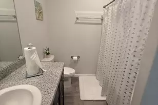 549 Houndstooth Dr, Fort Worth, TX 76131 - Photo 12