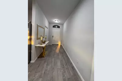 549 Houndstooth Drive, Fort Worth, TX 76131 - Photo 2