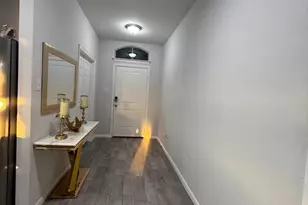 549 Houndstooth Dr, Fort Worth, TX 76131 - Photo 2