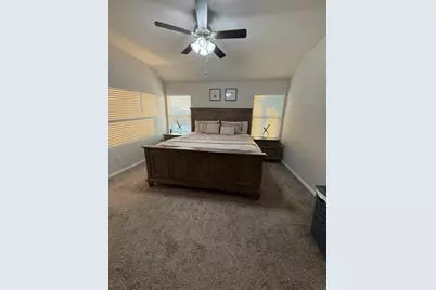 549 Houndstooth Drive, Fort Worth, TX 76131 - Photo 8