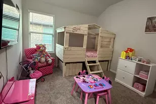 549 Houndstooth Dr, Fort Worth, TX 76131 - Photo 10